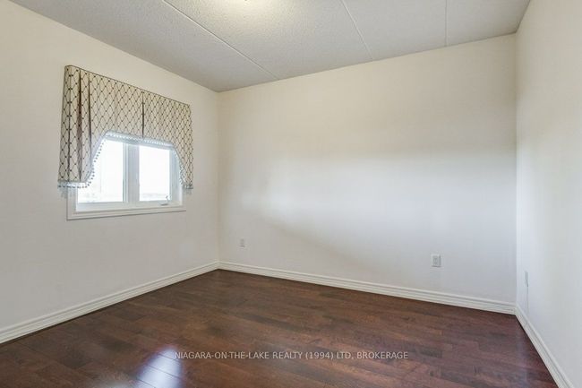 202 - 678 Line 2 Rd, Condo with 2 bedrooms, 2 bathrooms and 1 parking in Niagara on the Lake ON | Image 22
