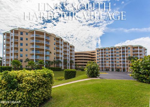 a-506-4670 Links Village Dr, Ponce Inlet, FL, 32127-3006 | Card Image