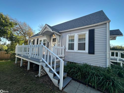 103 W High St, Villisca, IA, 50864-1028 | Card Image