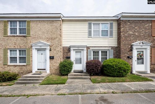 7602 Hunt Club Rd, Columbia, SC, 29223-2442 | Card Image