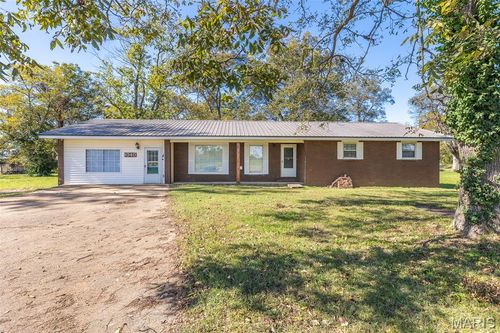 1040 N Riverview Dr, Poplar Bluff, MO, 63901-5339 | Card Image