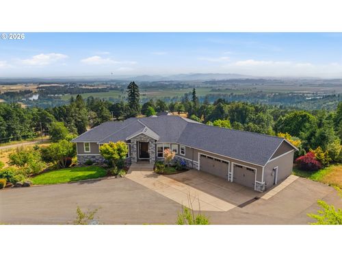 8683 Drury Ln S, Salem, OR, 97306-9376 | Card Image