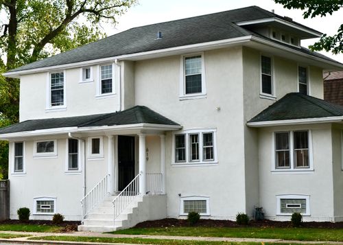 619 N 4th Ave, Maywood, IL, 60153-1123 | Card Image