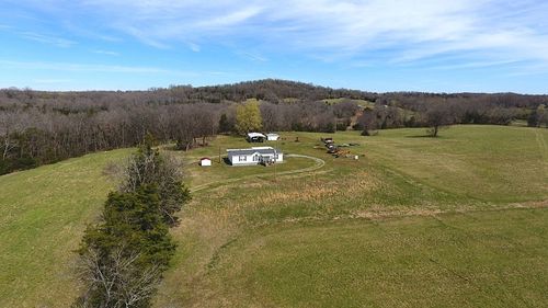 439 Philippi Rd, Wartrace, TN, 37183-3116 | Card Image