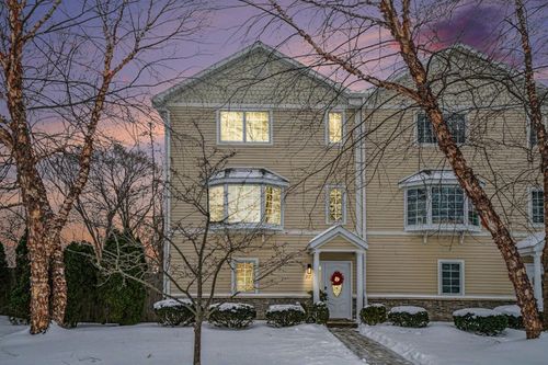 217 W Merchant St, New Buffalo, MI, 49117-1811 | Card Image