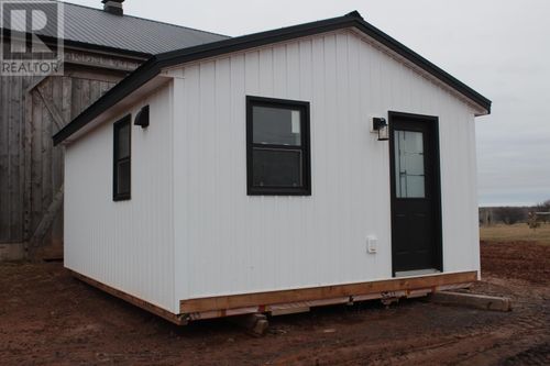 2795 Tiny Home Rte 255, Hartsville, PE, C0A1Y0 | Card Image