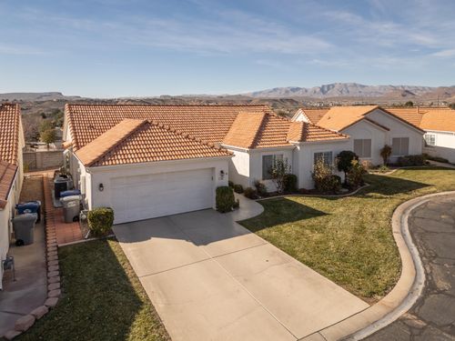 unit-56-39 N Valley View Dr, St George, UT, 84770-5188 | Card Image
