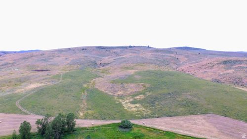 357 W 3rd N, Bloomington, ID, 83223 | Card Image