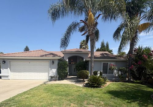 3403 Todd St, Madera, CA, 93637-2505 | Card Image