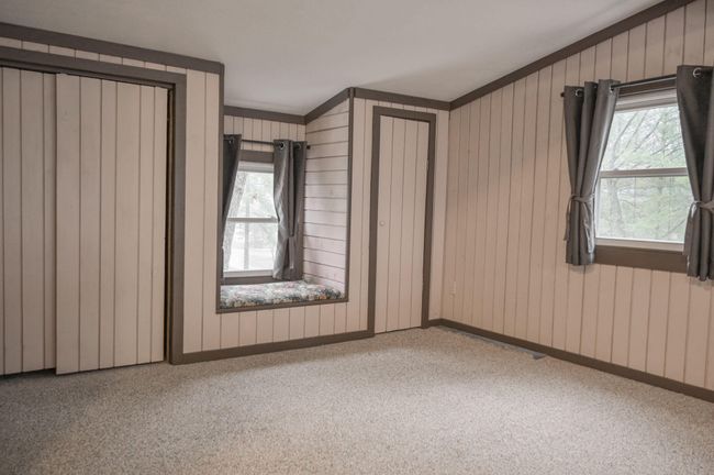 WrathellRealEstate-78 | Image 48