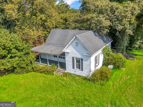 165 Lakeview Rd, Byron, GA, 31008-5905 | Card Image