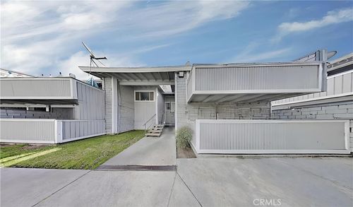 1051-1250 S Brookhurst St, Anaheim, CA, 92804 | Card Image