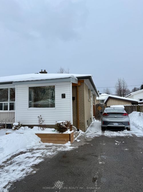 main-68 Tulloch Dr, Ajax, ON, L1S2S5 | Card Image