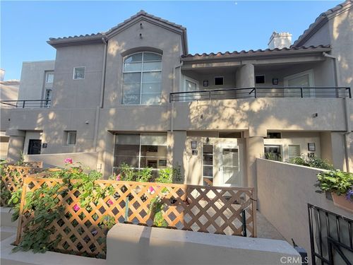 27 Tradewinds, Aliso Viejo, CA, 92656-2311 | Card Image