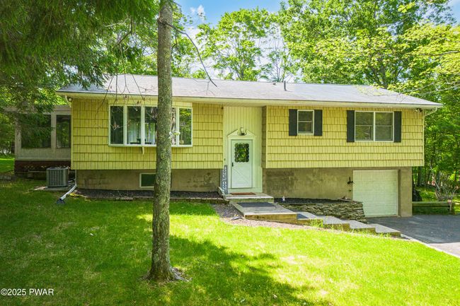 50Woodledge_aExteriorDrone_6 | Image 38