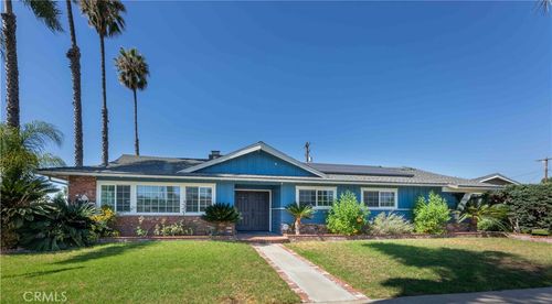 13631 Fielding Dr, Tustin, CA, 92780 | Card Image