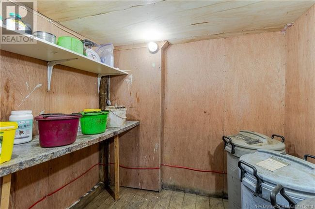 3676 Rte 640, House other with 2 bedrooms, 2 bathrooms and null parking in Yoho NB | Image 16