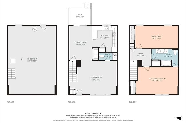 11 - 11 Highcrest Park, Condo with 2 bedrooms, 2 bathrooms and 2 parking in Webster MA | Image 34