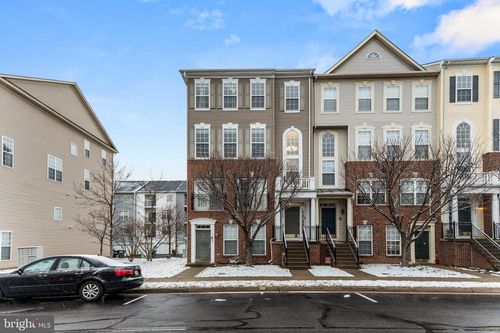 15522 John Diskin Circle, WOODBRIDGE, VA, 22191 | Card Image