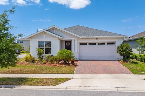 6651 Syreeta Ln, HARMONY, FL, 34773-6121 | Card Image