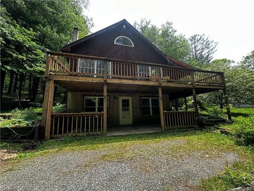 71 Doell Ln, Sparta, NC, 28675-9394 | Card Image