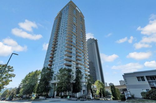 2608-530 Whiting Way, Coquitlam, BC, V3J0J4 | Card Image
