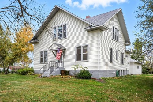 19383 Babcock Ave, Lester Prairie, MN, 55354-6336 | Card Image