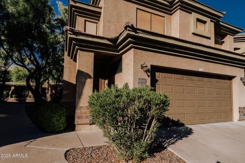 2140-705 W Queen Creek Road, Chandler, AZ, 85248 | Card Image