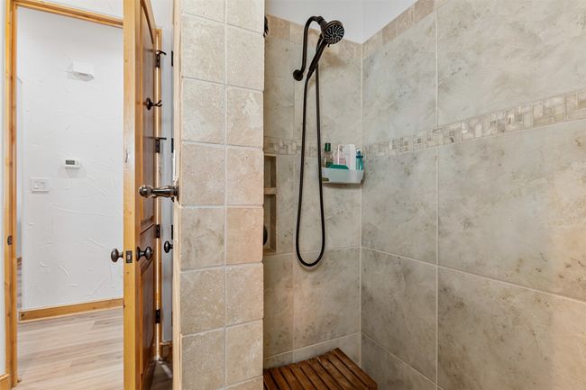 712 S Sugartree Dr, House other with 3 bedrooms, 2 bathrooms and null parking in Lipan TX | Image 23