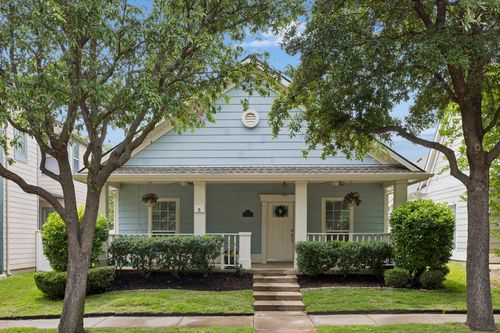 1317 Live Oak Ln, Savannah, TX, 76227-7726 | Card Image