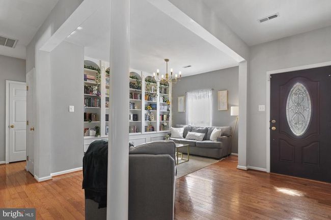 41 Peyton St, House other with 3 bedrooms, 2 bathrooms and null parking in DOVER DE | Image 10