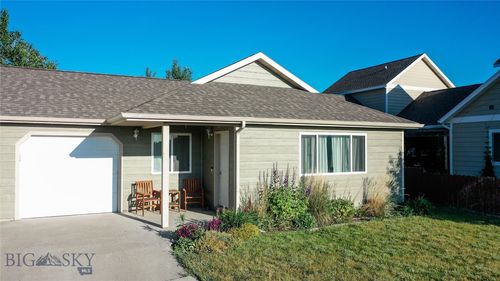 1002 Skyview Trl, Livingston, MT, 59047-8975 | Card Image