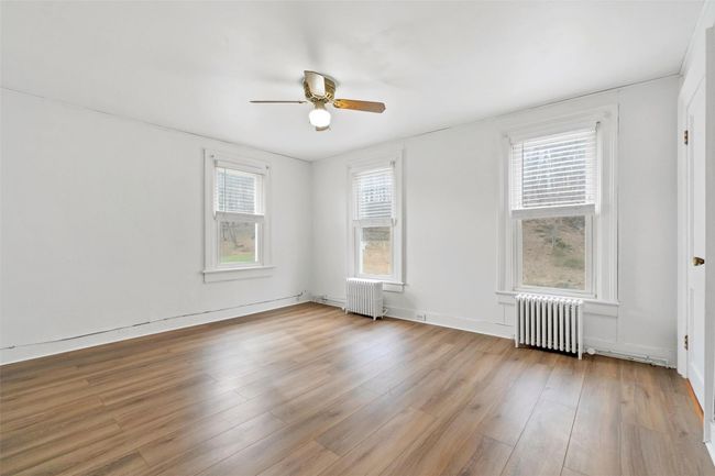 Primary Bedroom | Image 13