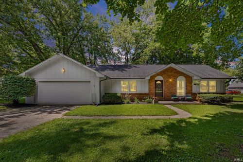 11490 W 1200 N, Monticello, IN, 47960-8150 | Card Image
