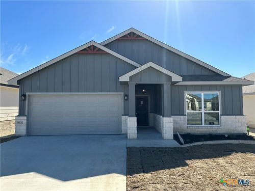 1423 Curlew Ln, Temple, TX, 76502-6734 | Card Image