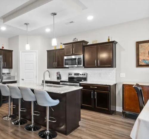 913 Recurve Ct, Clarksville, TN, 37042-2947 | Card Image