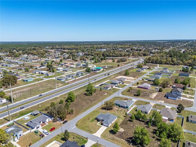 13581 Sw 48 Th Ct, House other with 3 bedrooms, 2 bathrooms and null parking in OCALA FL | Image 69