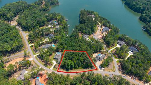 114-1261 Jumping Rock Dr, Greensboro, GA, 30642-7475 | Card Image