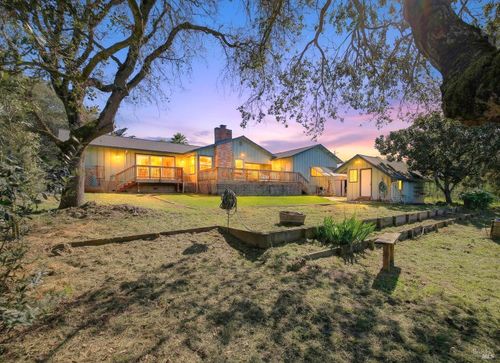 445 Marshall Ave, Petaluma, CA, 94952 | Card Image