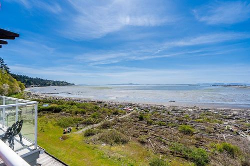 407-1120 Tsatsu Shores Dr, Tsawwassen, BC, V4M4G3 | Card Image