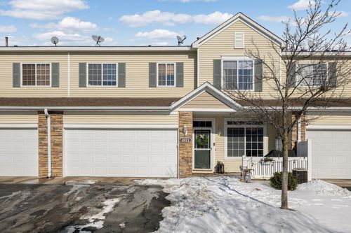 102-4811 Blaine Ave, Inver Grove Heights, MN, 55076-1312 | Card Image