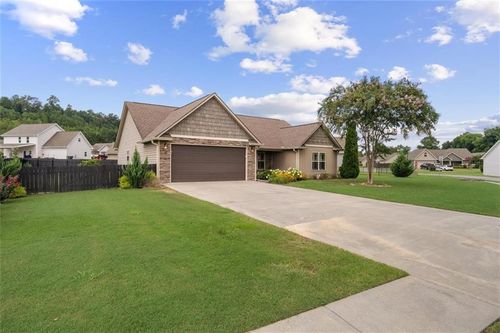 222 Gilmore Circle Sw, Calhoun, GA, 30701 | Card Image