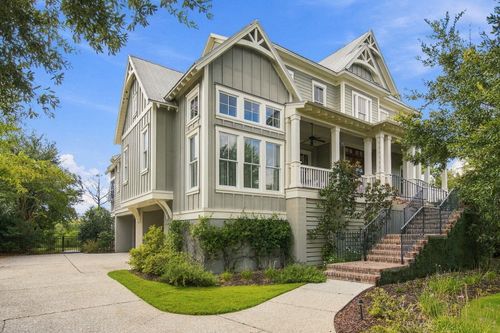 117 River Green Pl, Daniel Island, SC, 29492-7305 | Card Image