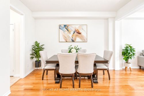 2164 Fiddlers Way, Oakville, ON, L6M0M4 | Card Image