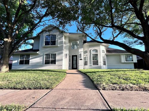 4212 Dottie Dr, Plano, TX, 75074-3560 | Card Image