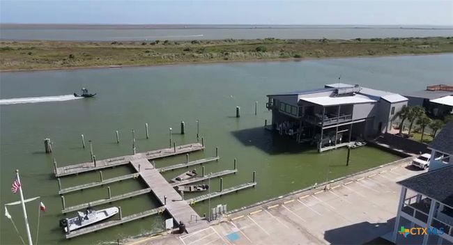 2 Alligator Head Ln, Home with 0 bedrooms, 0 bathrooms and null parking in Port O Connor TX | Image 10