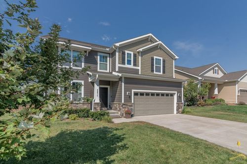 23614 W 92nd St, Lenexa, KS, 66227-7801 | Card Image