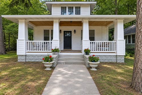 103 S Taylor St, New Buffalo, MI, 49117-1448 | Card Image