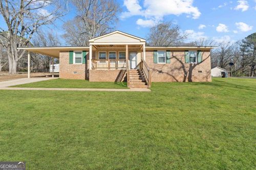 300 Oak Way, Eatonton, GA, 31024-1658 | Card Image