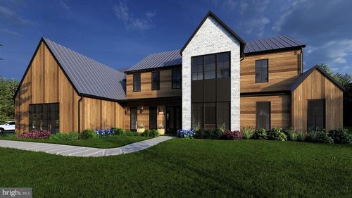 Building Package Callowhill Road, PERKASIE, PA, 18944 | Card Image